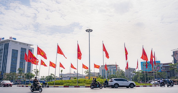 Từ 1/1/2026, người dân Hải Phòng đón tin vui: Được hỗ trợ 100% khoản phí này