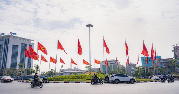 Từ 1/1/2026, người dân Hải Phòng đón tin vui: Được hỗ trợ 100% khoản phí này