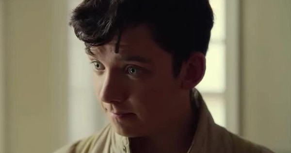 Xem phim Sex Education và ám ảnh với một câu thoại, tôi giật mình vì đã từng coi thường những nỗi đau "trẻ con" của con mình