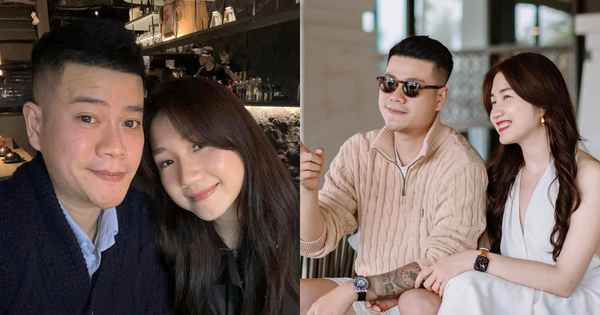 Đưa mẹ đơn thân cùng đi du học Úc, giám đốc Đà Nẵng nhận trái ngọt sau 10 năm