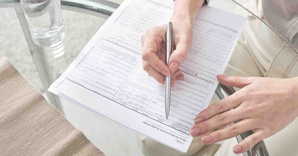 Người phụ nữ giả chết để trục lợi tiền bảo hiểm: Khai nhận được “truyền cảm hứng” từ bộ phim từng xem