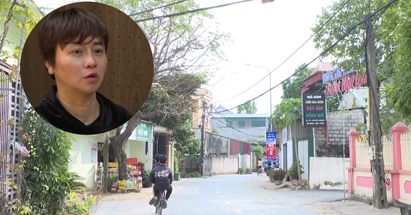 Vụ người phụ nữ "đã chết" bỗng trở về: Nhiều người dân bức xúc đòi lại tiền phúng điếu