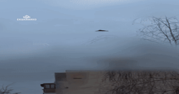 Nga chiếm thị trấn che chắn vành đai pháo đài bất khả chiến bại, Bộ Tổng tham mưu Ukraine ra lệnh khẩn