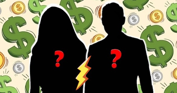 Nam ca sĩ yêu nữ CEO giàu có, chia tay bị đòi quà 217 tỷ đồng vì "không chịu có con chung"