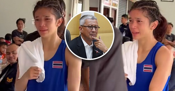 Thái Lan điều tra nghi vấn dàn xếp kết quả ở SEA Games 33