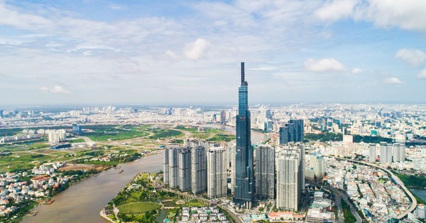 Lộ diện "tinh hoa" mang về hơn 8 tỷ USD cho Việt Nam