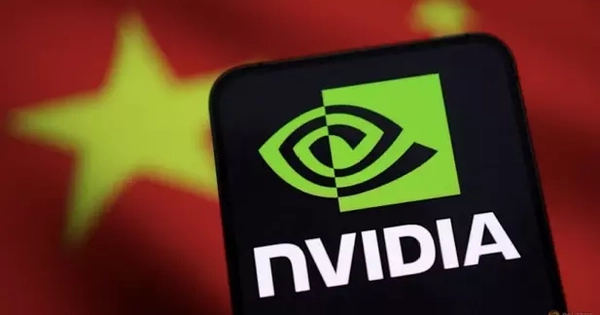 Mỹ lùi thêm một bước trong cuộc chiến thương mại với Trung Quốc