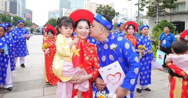 Chưa đầy 5 năm nữa, cứ 100 nam giới Việt Nam sinh năm 1990 - 2009 sẽ có hơn 3 người "ế vợ"