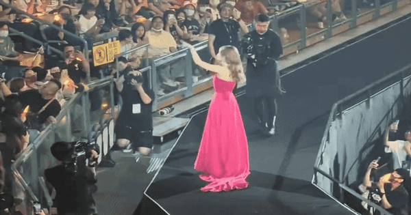 Nữ ca sĩ duy nhất bị cấm sóng suốt 7 năm vì 1 câu nói, vạ miệng liên tục không cứu nổi