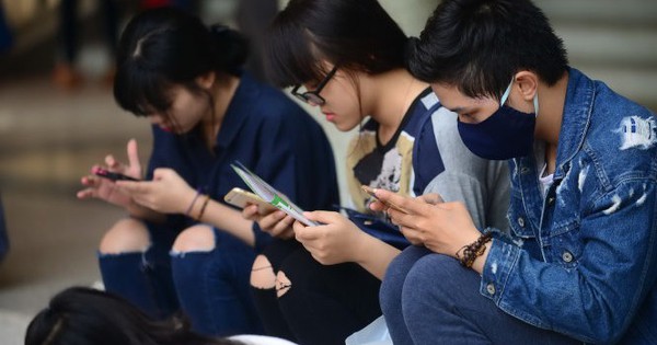 Cảnh báo tất cả người dân khi dùng ứng dụng Zalo: Cảnh giác tuyệt đối