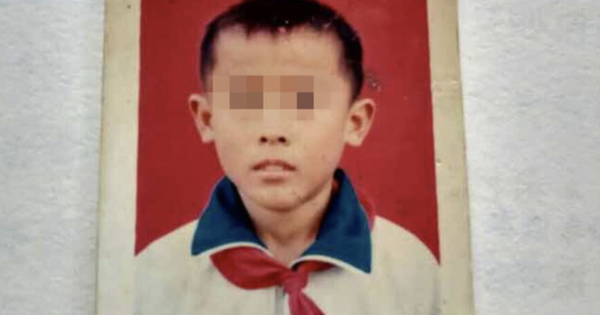 Vụ án cậu bé 10 tuổi mất tích và bị sát hại được "giải mã" sau 18 năm: Kẻ thủ ác là người không ai ngờ tới