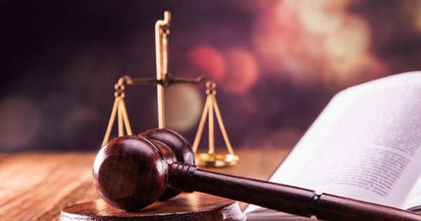 CHÍNH SÁCH NỔI BẬT về TIỀN LƯƠNG, GIẢM THUẾ, BẢNG GIÁ ĐẤT... có hiệu lực từ 1/1/2026