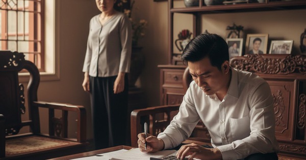 Lén lút cho chị gái vay tiền, giờ tôi điêu đứng mỗi khi thấy ảnh chị trên Facebook