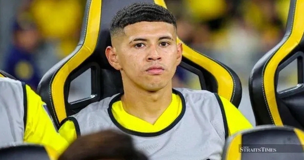 Cầu thủ nhập tịch Malaysia bị tố lén “qua mặt” FIFA, đối diện nguy cơ tăng nặng án phạt