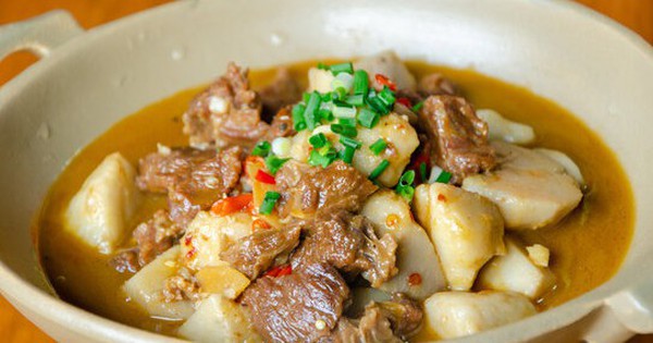 Những người thông minh sẽ mua 5 loại rau này để nấu ăn: Không chứa thuốc trừ sâu, rẻ và làm món gì cũng ngon