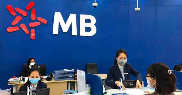 MB phát cảnh báo nóng