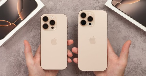 14 sản phẩm bị Apple "khai tử" trong năm nay, có mẫu iPhone quen mặt