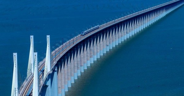 Vì sao Trung Quốc học thành công nghệ Đức, Nhật… nhưng không ai học lại được Trung Quốc?