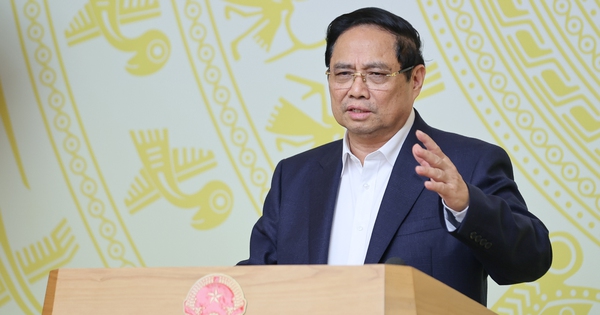Báo Nga tiết lộ chiến thuật giúp kinh tế Việt Nam thành công bất ngờ