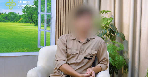 Người đàn ông Hà Nội gánh nợ 2 tỷ cho nhà vợ, nhận thêm "cặp sừng" sau 10 năm kết hôn