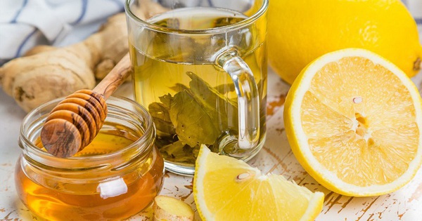 Không phải ai cũng biết: Mật ong uống buổi sáng khác hoàn toàn buổi tối