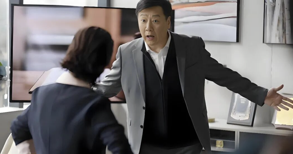 Nghe thì tưởng quan tâm, thực chất là thao túng: 3 câu nói lộ rõ bản chất con người