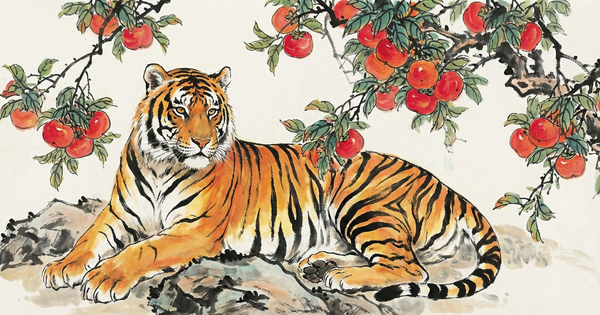 Phụ nữ thuộc 4 con giáp này chú ý: Năm 2026 là thời cơ vàng "đổi vận", nhan sắc thăng hạng, tài lộc thăng hoa