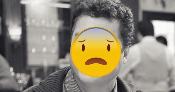 1 nam diễn viên truyền hình qua đời, vợ đau lòng tiễn biệt: "Hẹn gặp lại anh kiếp sau"