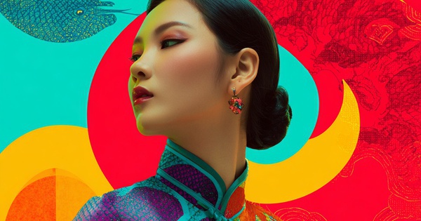 4 con giáp dễ mua nhà nhất năm 2026 – căn nhỏ cũng đủ mở vận tài chính