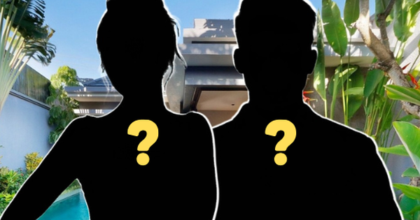 Sắp hết năm vẫn có biến: Nữ diễn viên phim giờ vàng đã chính thức ly hôn chồng đại gia vừa đi tù