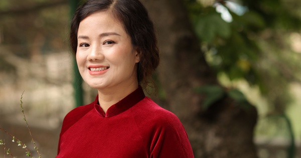 Nữ nhà báo gặp nạn trong vụ lật xe khách 18 người thương vong