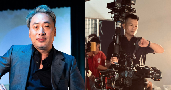 Steadihan Lê Bảo Hân lên tiếng vụ tuyển trợ lý đạo diễn Quang Dũng: Tôi từng làm không lương, chờ 6h sáng đến 4h30 chiều