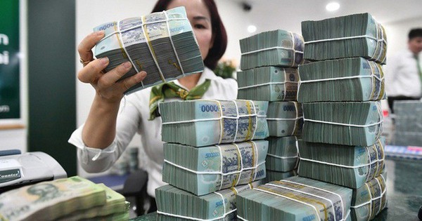 Bổ sung hơn 2.513 tỷ đồng cho địa phương để tặng quà chào mừng Đại hội Đảng XIV