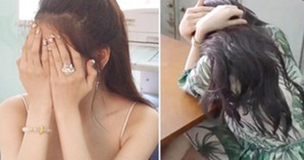 Triệt phá nhóm kín "Đảo Đào Hoa" môi giới mại dâm quy mô lớn