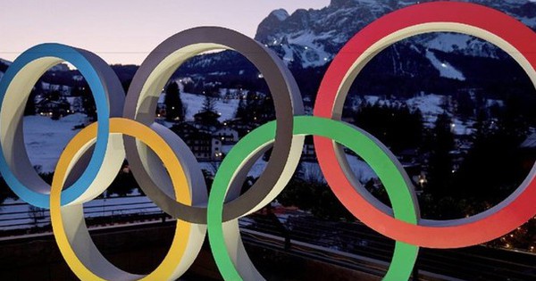 Thế vận hội Mùa đông trước nguy cơ thiếu tuyết