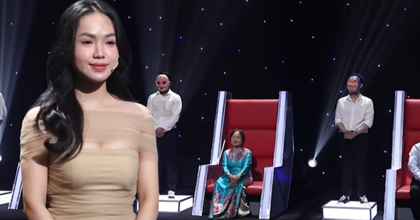 Căng thẳng vụ cô gái thu nhập 150 triệu được ghép đôi với thanh niên lương 30 triệu