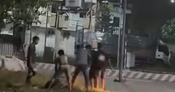 Sở Tài chính Đắk Lắk: Giám đốc bị phê bình, cấp dưới xin nghỉ việc, điều chuyển