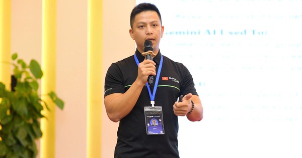 Hiếu PC: "Việc Zalo cập nhật điều khoản là chuyện bình thường, không ứng dụng nào an toàn tuyệt đối"
