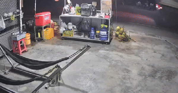 Vụ tai nạn kinh hoàng ở Đồng Tháp: Kết quả kiểm...