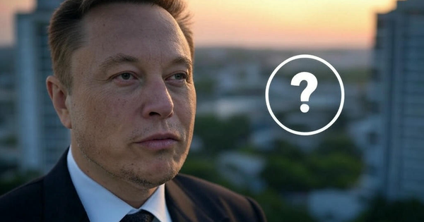 Lương 30 triệu, vợ chồng trẻ mua được nhà Hà Nội sau 5 năm không? AI của Elon Musk “mổ xẻ” 3 kịch bản