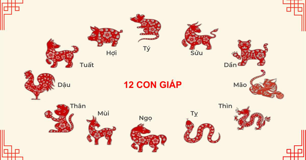 Từ Rằm tháng 2 âm có 4 con giáp bước vào giai đoạn phát đạt, sự nghiệp thăng tiến, tiền nong rủng rỉnh