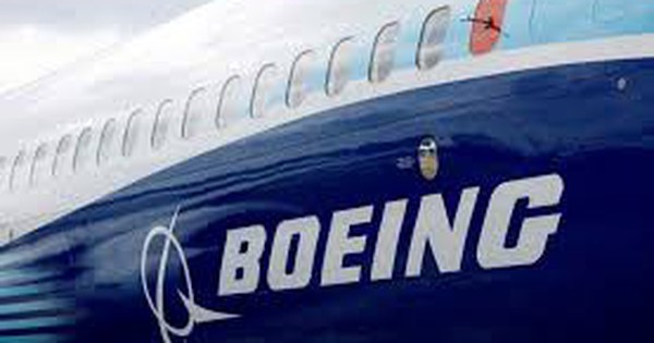 Apple, Boeing và hơn 60 “ông lớn” công nghệ, quốc phòng Mỹ sang Việt Nam tìm kiếm cơ hội đầu tư