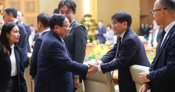 m.soha.vn