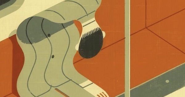 Người lao động từ 35-45 tuổi chú ý: Trí tuệ nhân tạo đổ bộ, nhưng nếu làm 8 điều này, bạn sẽ vẫn sống nhẹ tênh chẳng lo âu