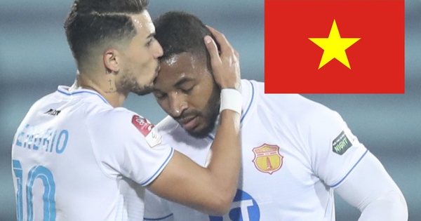 Lộ lý do bạn thân Xuân Son bỗng "mất tích" ở V.League, liệu có còn cửa lên tuyển Việt Nam?
