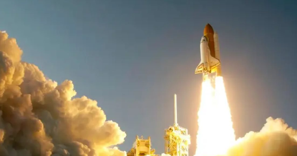 Chứng khoán Mỹ tăng dựng đứng sau tin ông Trump hoãn áp thuế 90 ngày: Dow Jones, S&P 500 tăng gần 3.000 điểm, Nasdaq ghi nhận ngày tốt nhất 24 năm