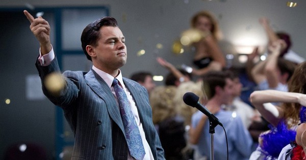 Chứng khoán Việt Nam tăng mạnh nhất lịch sử sau thông báo tạm dừng áp thuế đối ứng của ông Trump