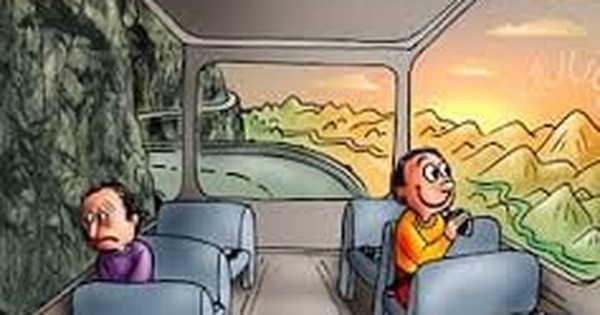 Chuyện gì đang xảy ra với chứng khoán Việt Nam?