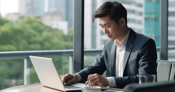 Có 3 thứ KHÔNG bao giờ được cho mượn, làm trái lại, bạn sẽ tự huỷ hoại tiền đồ và tài sản của mình