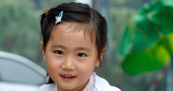 Nghiên cứu 50 năm của Đại học Harvard: 90% trẻ em có tiềm năng trong tương lai dành thời gian cho việc này